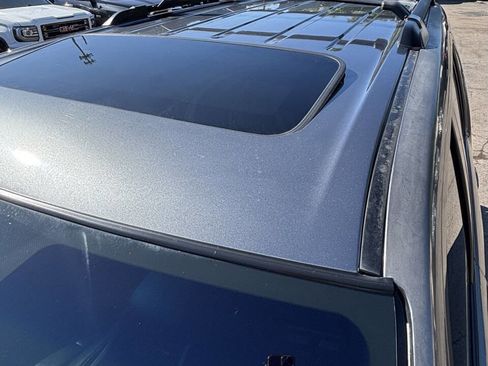 Used 2013 Honda Pilot EX-L image 36