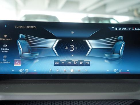 New 2026 BMW 230i Coupe w/ Premium Package image 18