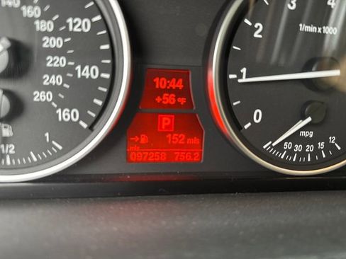 Used 2013 BMW X5 xDrive35i image 22