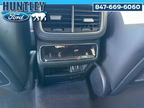 Used 2021 Mercedes-Benz GLE 63 AMG S image 20