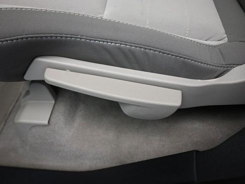 Used 2014 Ford C-MAX SE image 28