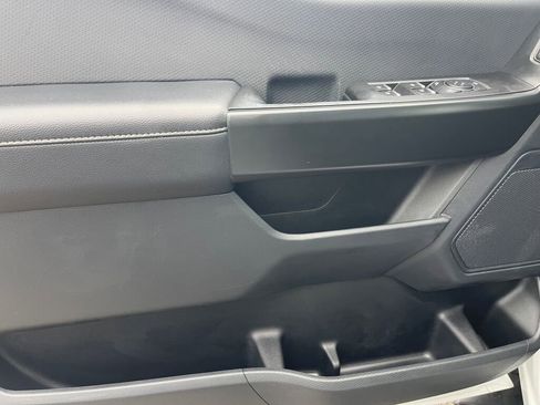 Certified 2022 Ford F150 XL w/ STX Appearance Package image 10