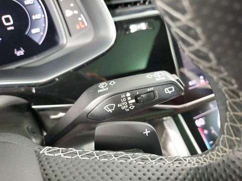 Certified 2022 Audi SQ7 Prestige w/ Prestige Package image 35