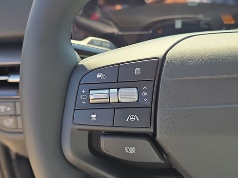 New 2026 Kia Sportage EX image 29