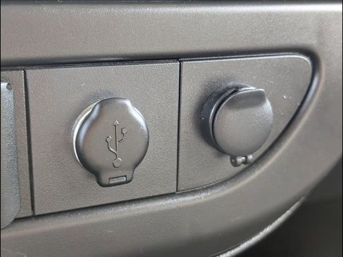 Used 2019 Chevrolet Express 2500 w/ Safety Package image 15