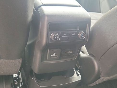 Used 2021 GMC Acadia SLE w/ Driver Convenience Package AWD/4WD image 13