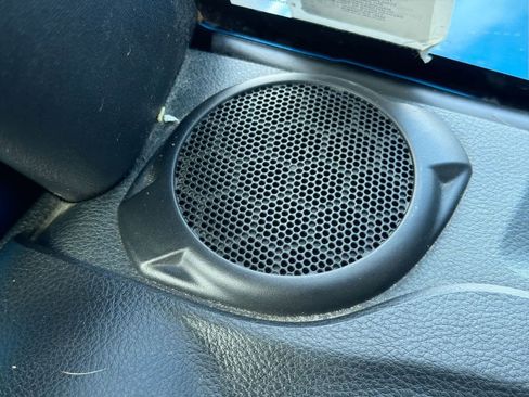 Used 2016 Jeep Wrangler Unlimited Sport w/ Quick Order Package 24S image 30