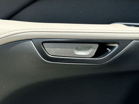 Used 2023 Lexus RX 350 Premium Plus w/ Accessory Package FWD image 14