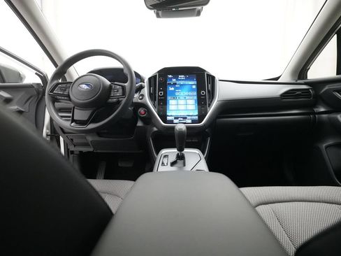 Used 2024 Subaru Crosstrek 2.0i Premium AWD/4WD image 5