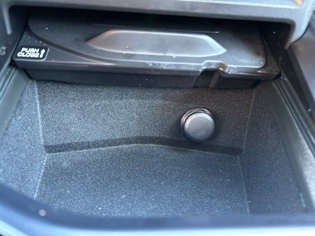 Used 2024 Lexus NX 350h AWD w/ Vision Package image 26
