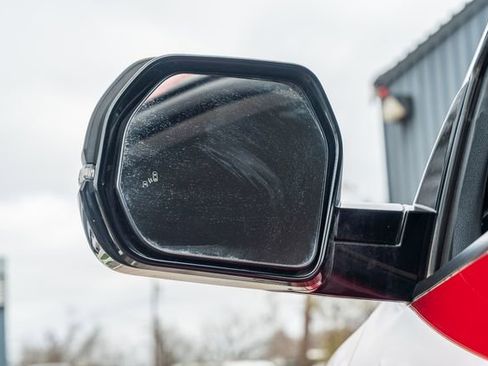 Used 2022 Toyota Tundra SR5 image 11