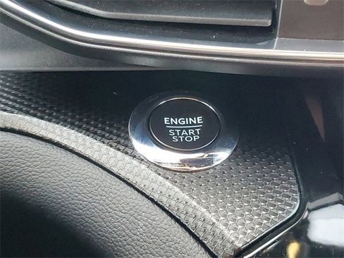 Certified 2023 Ford Explorer ST w/ Equipment Group 401A image 21