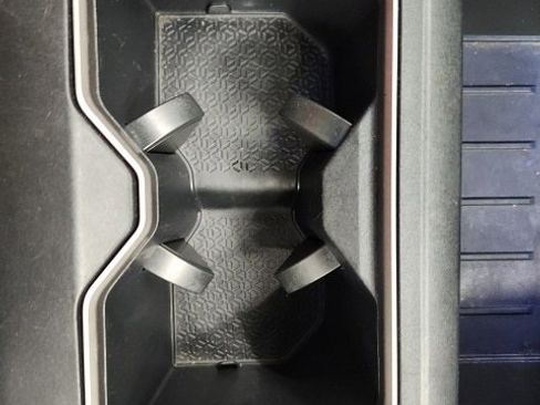 Used 2022 Toyota Tundra SR5 image 70