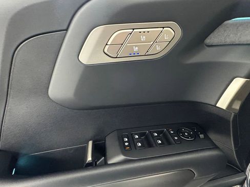 New 2027 Kia Telluride SX FWD image 21