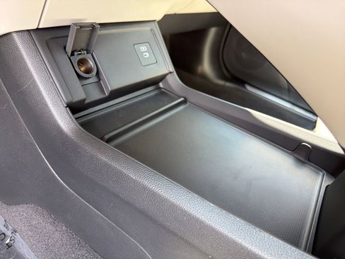 New 2026 Acura RDX SH-AWD w/ Technology Package image 18