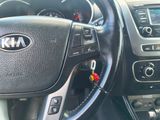 Used 2014 Kia Sorento LX image 4