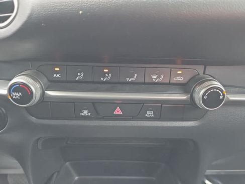 Used 2024 MAZDA CX-30 AWD 2.5 S image 19