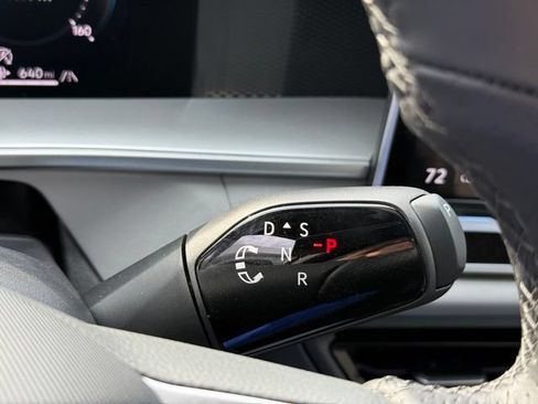 New 2026 Volkswagen Tiguan SE R-Line AWD/4WD image 27