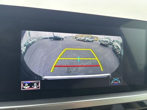 Used 2023 Lexus GX 460 Premium image 28