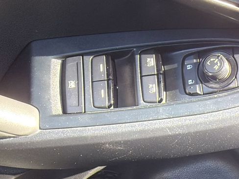 Certified 2024 Subaru Impreza 2.0i AWD/4WD image 20