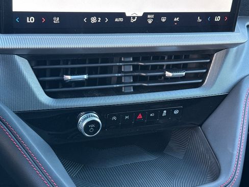 New 2026 Ford Explorer ST w/ Sun And Sound Package image 20