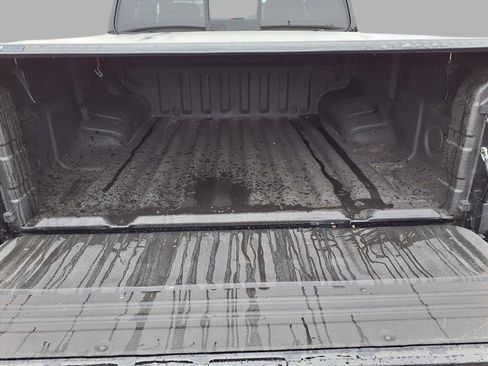 Used 2022 Nissan Frontier PRO-4X w/ Off-Road Protection Package image 25