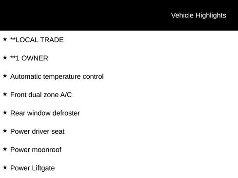 Used 2023 Kia Sorento SX AWD/4WD image 9
