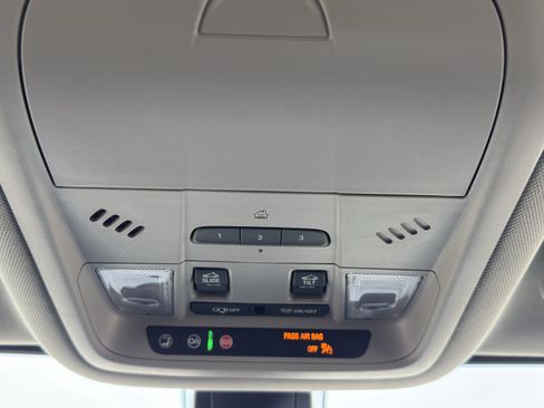 Used 2023 GMC Acadia SLE w/ Driver Convenience Package AWD/4WD image 37