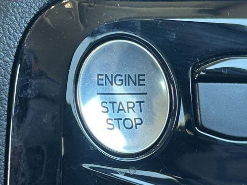 Used 2024 Ford Escape Active w/ Tech Pack #1 image 16