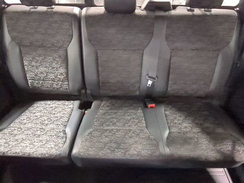 Certified 2024 Ford F150 Tremor w/ Bed Utility Package image 14