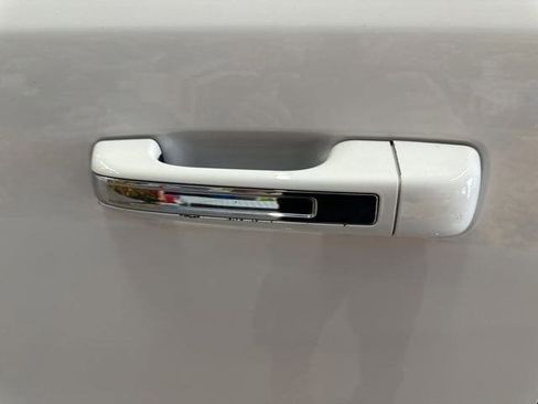 Used 2022 RAM 1500 Laramie image 18