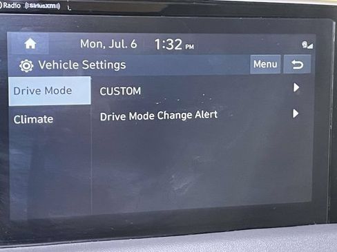 Used 2020 Hyundai Sonata SEL FWD image 30