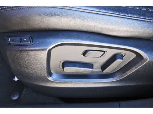 Used 2023 MAZDA CX-5 AWD 2.5 S w/ Premium Package image 27