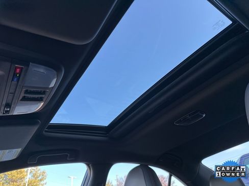 Used 2022 Subaru WRX Limited image 2