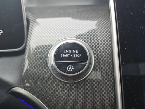 Certified 2025 Mercedes-Benz GLC 43 AMG 4MATIC Coupe image 30