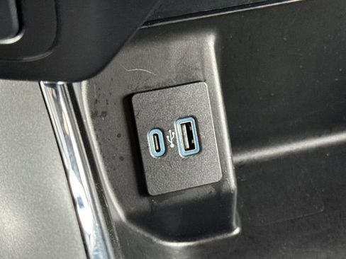 Used 2024 Ford F150 XLT w/ Mobile Office Package AWD/4WD image 22