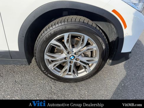 Used 2018 BMW X2 xDrive28i w/ Premium Package image 15