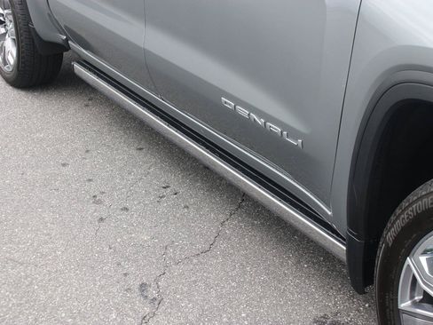Used 2026 GMC Sierra 1500 Denali AWD/4WD image 10