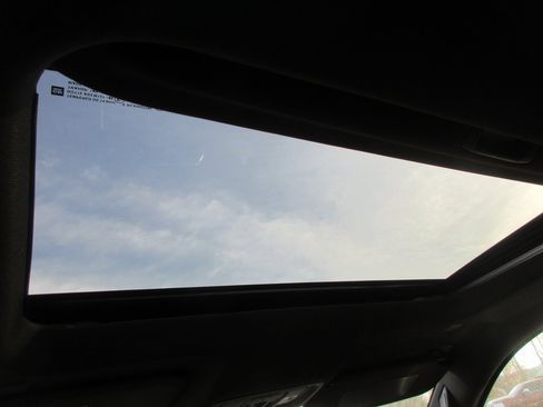 New 2026 GMC Sierra 1500 Denali w/ Denali Reserve Package image 16