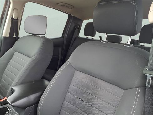 Used 2019 Ford Ranger XLT image 14