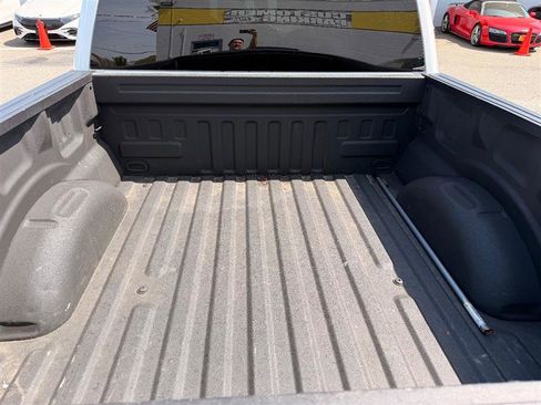 Used 2019 Ford F150 XLT w/ Equipment Group 301A Mid image 7