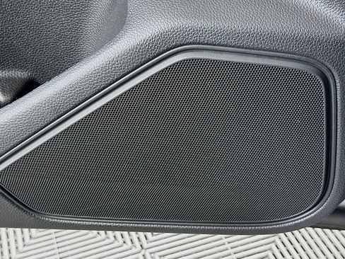 Certified 2024 Honda Civic LX image 17