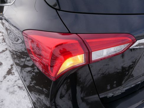 Used 2019 Buick Envision Preferred w/ LPO, Active Package image 17