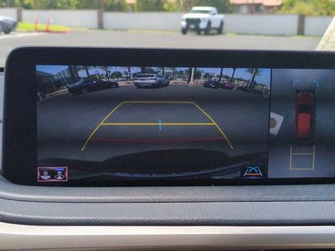 Used 2022 Lexus RX 350 FWD w/ Premium Package image 22