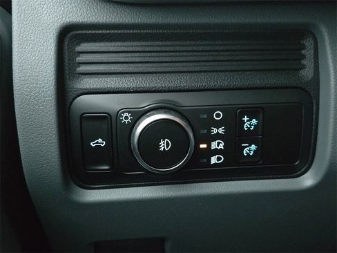 New 2026 Ford F250 XL w/ STX Appearance Package image 24