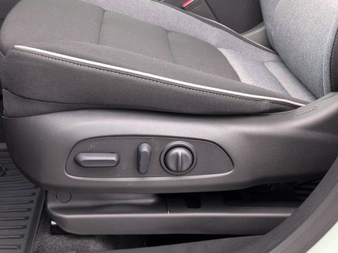 New 2026 Chevrolet TrailBlazer LT w/ Convenience Package image 10