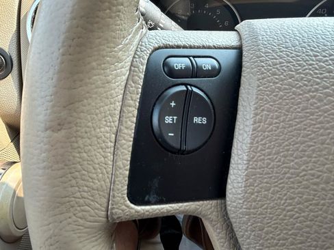 Used 2010 Ford Explorer Sport Trac XLT AWD/4WD image 17