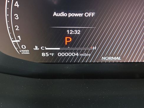 New 2026 Acura MDX w/Technology Package image 30