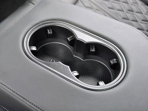 Certified 2025 Audi S3 Premium Plus AWD/4WD image 39