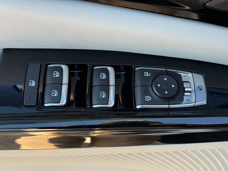 Used 2022 Kia Carnival SX Prestige FWD image 18